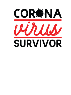 Corona Survivor
