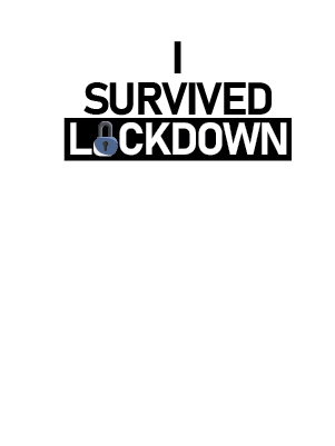 Survived Lockdown
